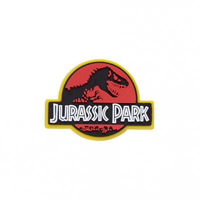 Jurassic World Jibits  10008975