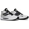 Nike KD 14 TB White Black Men Sneakers Vapor-Green DA7850-100