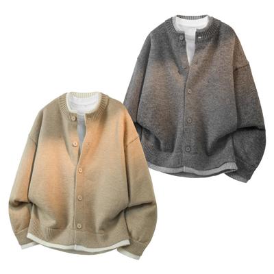 טופים – קרדיגנים לנשים