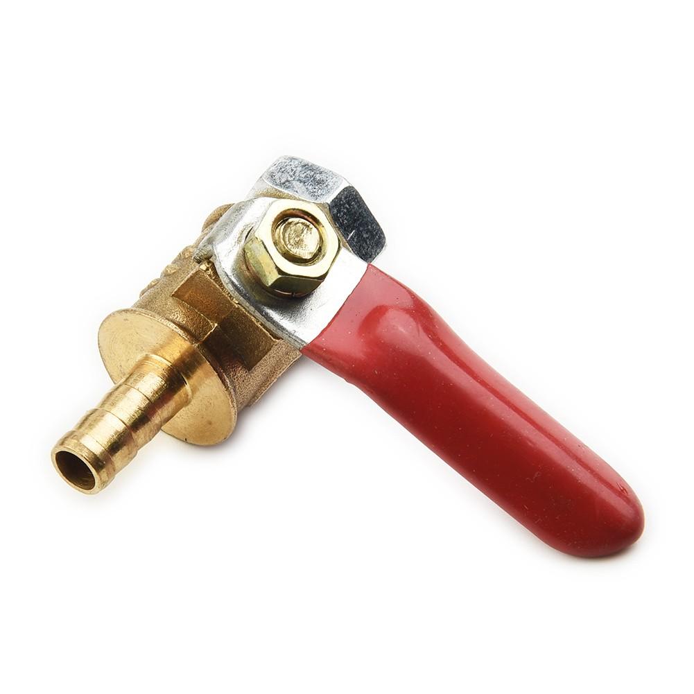 Angle Grinder Wheel Protector Cover Guard 135*43mm with Copper control valve