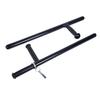 Li Shen T-Shape Rubber Security Stick