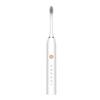 MEEEGOU MX602 Sonic Electric Toothbrush