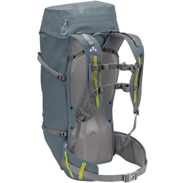 Рюкзак Vaude Rupal Proof 28 heron (45901-964)