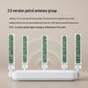 ZTE BE3600Pro WiFi 7 Home Router (CN Version)