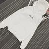 Hooded sweater women's autumn and winter new Korean version tide college bf style loose student velvet ulzzang pullover