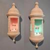 No Bracket Wall Coqui Lamp Adjustable Colors Coqui Frog Lights Gifts Coqui Frog Puerto Rico Lamps