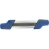 Manual Chainsaw Chain Sharpener - Pferd - Cs-x - Grey - 2-year Warranty