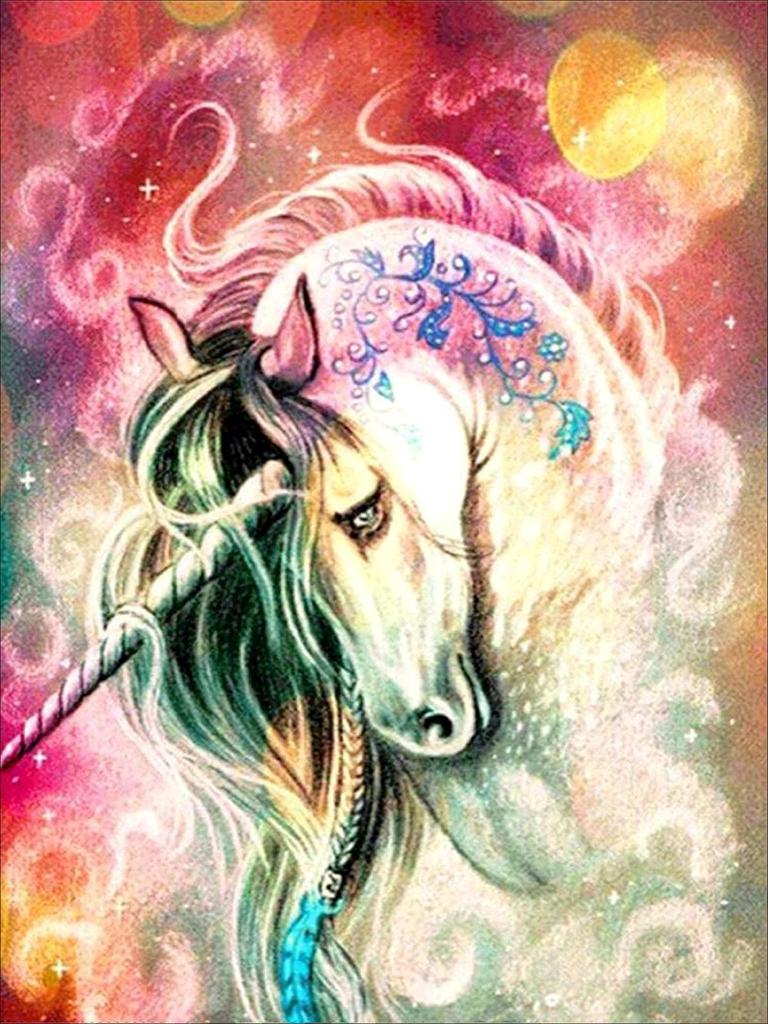 5D Diy Diamant Malerei Kreuzstich Kits Mosaik Diamant Stickerei Strass Mosaik Geschenk Dekorationen für Zuhause