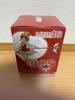 [USED] Cardcaptor Sakura Special Figure Rocket Beat
