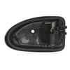 Car Door Pull Handle for Renault/Opel - 7700432705/7700432706.