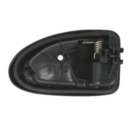 Car Door Pull Handle for Renault/Opel - 7700432705/7700432706.