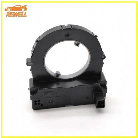 1pcs 35000-TRO-A01 35000-TR0-A01 35000-TR0-A11 Steering Angle Sensor For  Honda ACURA NSX MDX RLX ILX TLX CDX CIVIC 2013-2022
