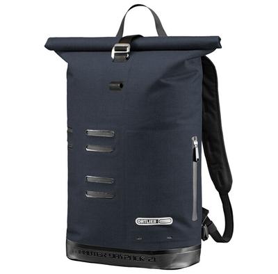 Malas para homens – Mochilas para homem