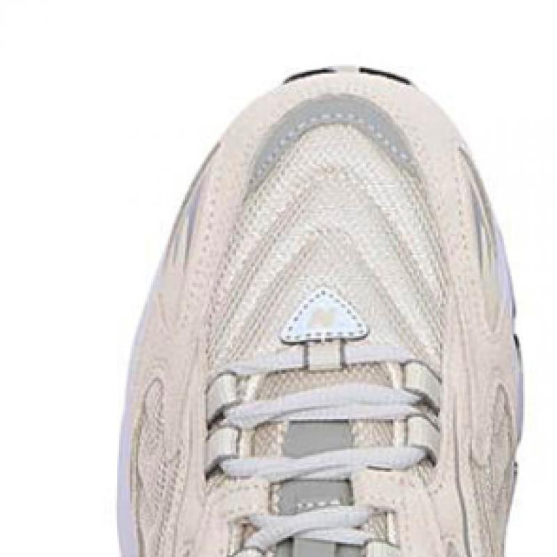 New Balance Sneakers Running Shoes Sneakers Ml725g P2305