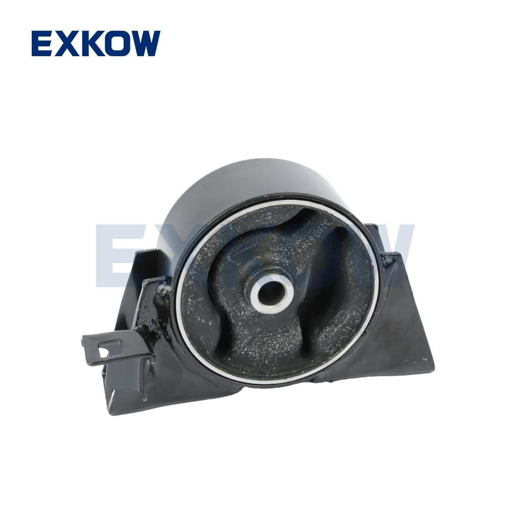 Front Engine Mount Mounting for Nissan X-Trail I T30 2.0 2.5 2001-2013 11270-8H310 112708H310