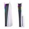 RGB LED Light PS5 Slim Disc Strip for And Digital Edition 8 Colors
