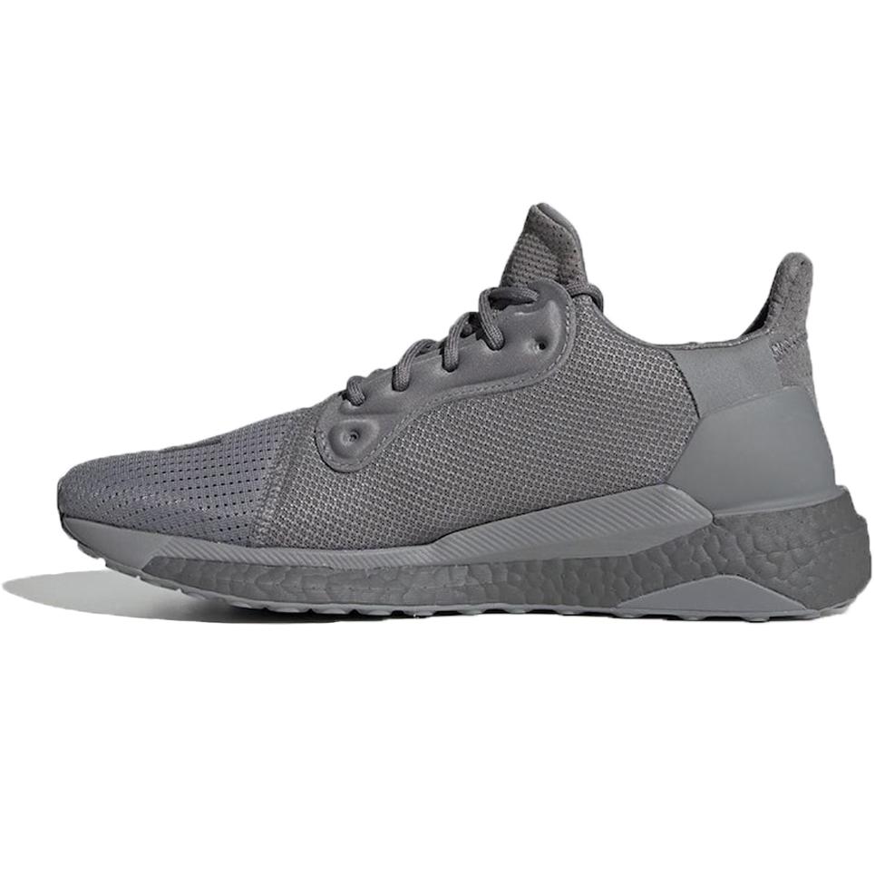 

Solar Hu Pharrell x Solar Hu Adidas Originals Glide Prd Grey EF2380 44