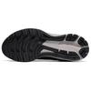 Asics Gel-Cable Comfortable Versatile Low-Top Running Shoes Men Sneakers Black Gray 1011C018-001