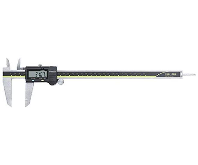 

Штангенциркуль Mitutoyo Digimatic 500-153-30 CD-30AX