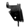 OTORAM Compatible/Replaceable Suzuki Back Door Handle Car Mount Kit
