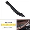 BMW 5 Series G30/G38 Interior Door Handle Armrest Trim