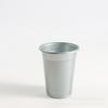 Factory Price 7Oz Party Game Cup Disposable Plastic Color Cup Beverage Cup Juice Beer Specified Color