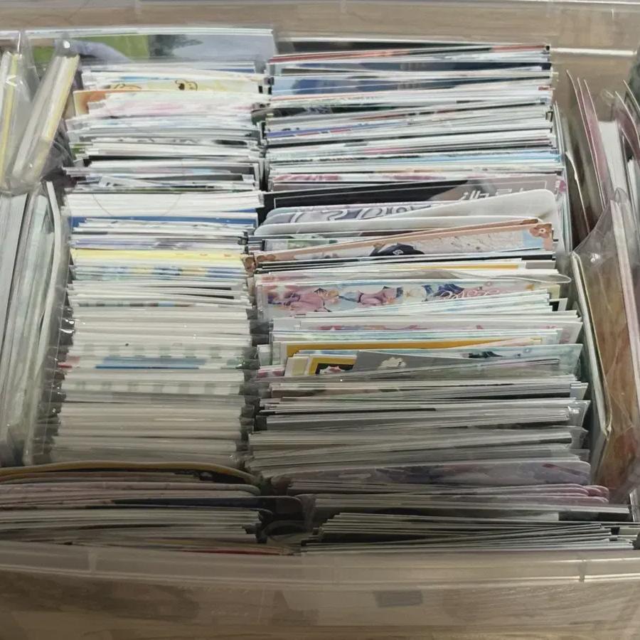 

Seventeen Official Goods Bi Gong Good 1 In Stock 1 In Stock