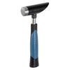 PICARD Head Diameter 35mm Mason's Chisel, 0030490-800