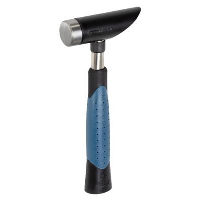 PICARD Head Diameter 35mm Mason's Chisel, 0030490-800