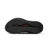 Li Ning Red Rabbit 9 Ultra Cushion Technology Running Shoes Kids sneaker Black ARPW008-32