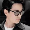 0 -0.5 -0.75 To -6.0 Anti Blue Rays Aspherical Lens Leopard Frame Oval Minus Diopter Glasses Unisex TR90 Prescription Spectacles