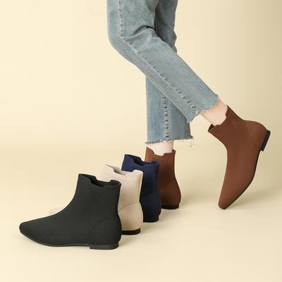 Boots – Boots