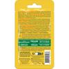 Garnier Skin Active Eye Sheet Mask Vitamin C 5g