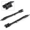 Sunroof Repair Kit for Ford F150 F250 F350 Expedition 2000-2017 For Lincoln Mark LT 06-08 For Navigator 00-17 Car Accessories