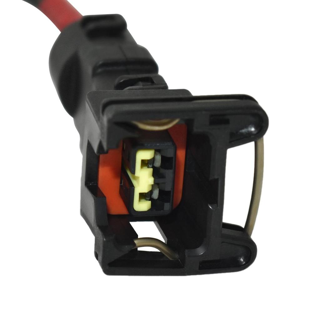 ABS Sensor 91920-0X100 HYUNDAI I10 (PA) 1.2 04/2011 - 12/2013 1248 63 86  Hatchback HYUNDAI I10 (PA) 1.2 LPG 01/2010 - 12/2013  57 78