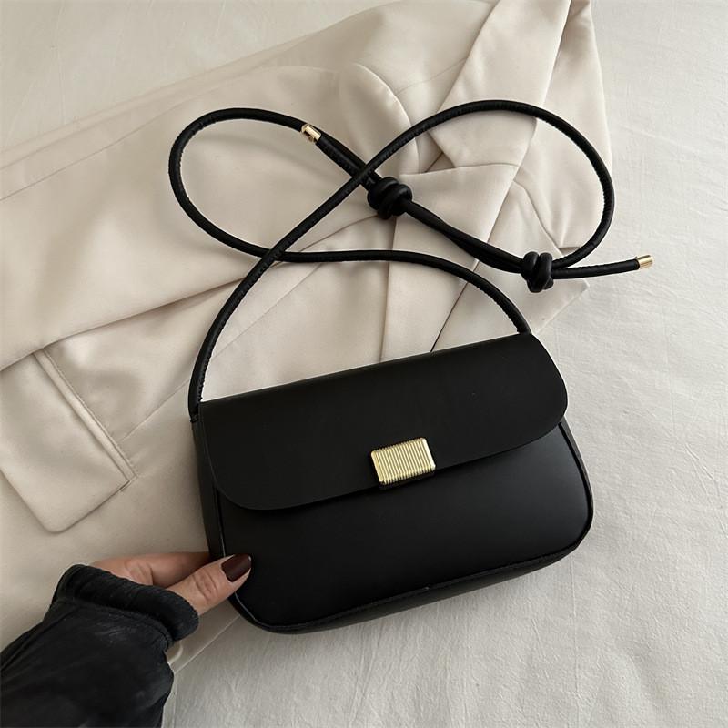 Trendy Retro Chic Small Square Bag For Women Perfect For Everyday Casual Use