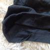 [USED] Secret Samadhi Live T-shirt Secret Samadhi