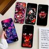 Чохли для телефонів – Бампери для смартфонів