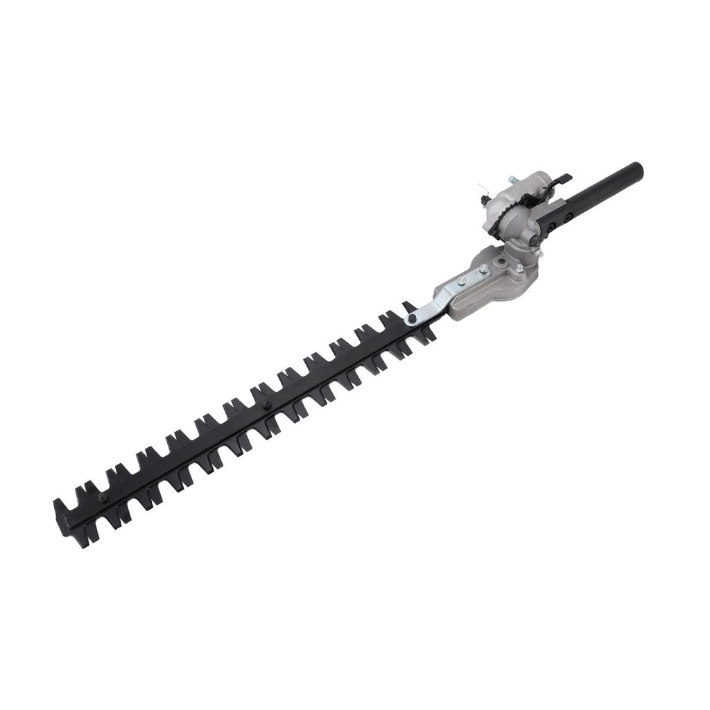 Grass Trimmer Tree Pruner Professional Efficient Safe Pruning Saw Pole Saw for Tree Trimming for Garden Patio