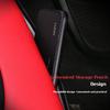 Universal PU Leather Front Car Seat Cover Durable&Breathable Cushion Mat Waterproof Protect Cushion Auto Seat Cover 1PC