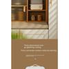 Egg Boiler Multifunction Double Electric Egg Cooker Steamer Corn Milk Steamed Rapid Layers Breakfast Cooking Appliances Kitchen