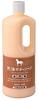 Azuma Shoji's Horse Oil Body Soap Refill Pack (2 bottles) - Tabibijin [with bath salts]