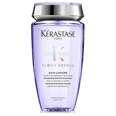 Shampoos & Haarspülung – Shampoos