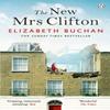 The New Mrs Clifton by Elizabeth Buchan Paperback Book 9781405918190
