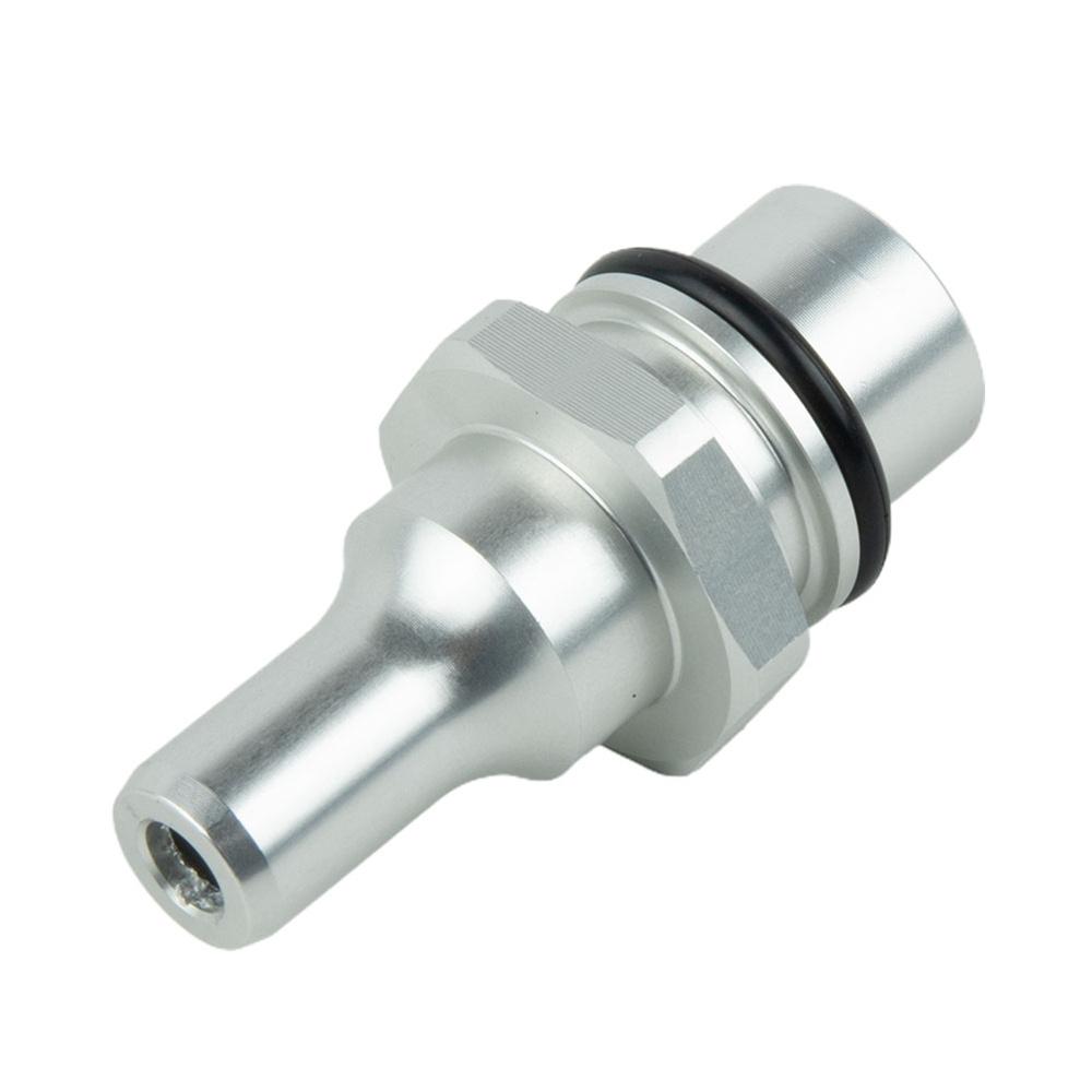 PCV Valve For N54 BMW 135i 1M E82 E88 335i E90 E91 E92 E93 535i E60 E61 740i F01
