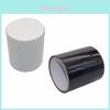 China Origin Waterproof Tape Super Strong Pvc Adhesive Tape For Pipe Repair 20cm*152 White