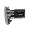 Isuzu Truck Electric Window Control Switch Button