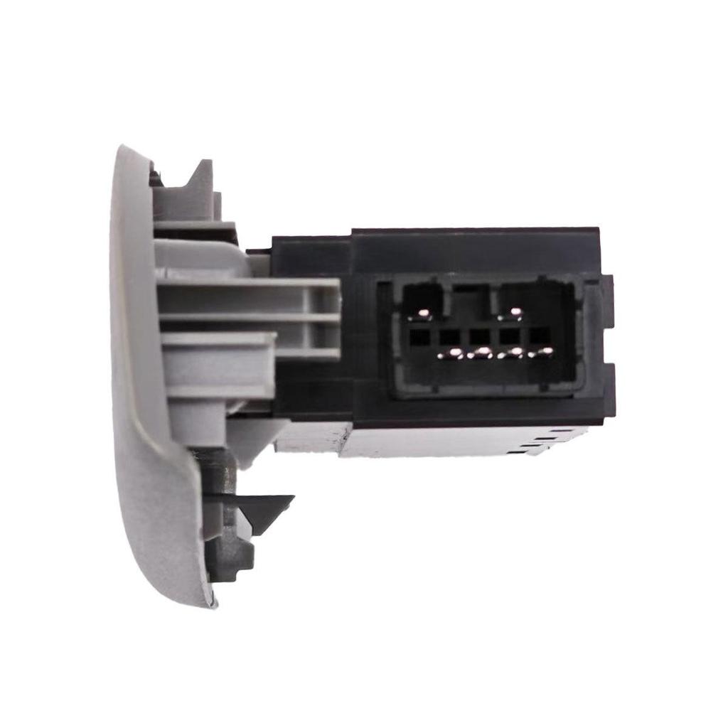 Isuzu Truck Electric Window Control Switch Button