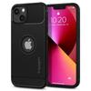 Huse pentru telefoane – Huse tip bumper pentru telefon