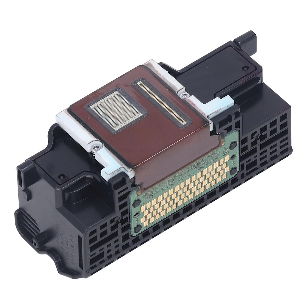 Print Head UPVC Qy6 0078 Printer Printhead Replacement for MP990 MP996 MG6120 MG6140